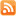 RSS Feed
