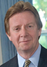 President Neil Kerwin