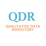 QDR Logo