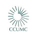 CCUMC Logo