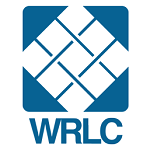 WRLC Logo