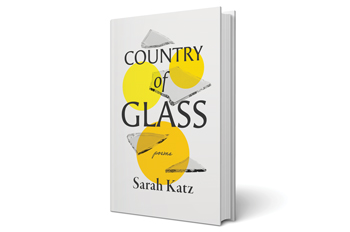 Country of Glass