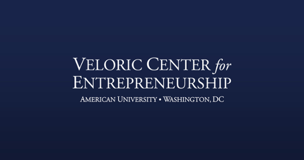 KSB Veloric Center logo