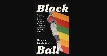 Theresa Runstedtler's new book examines the players’ fight for compensation that reflected the value they added to the sport.