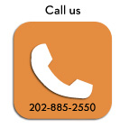 Help Desk Phone Logo