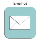 Help Desk Email Logo