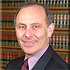 Claudio Grossman Claudio Grossman