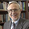 William LeoGrande
