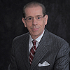 Donald L. Myers Donald L. Myers
