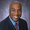 Keith Gill