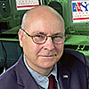 dean_larry_kirkman 100 JW dean_larry_kirkman 100 JW