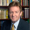 Neil Kerwin Neil Kerwin