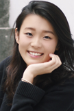Washington Mentorship Student Haruka Sato