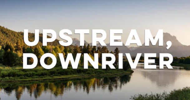 upstreamdownriverposter6