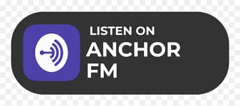 Anchor FM podcast