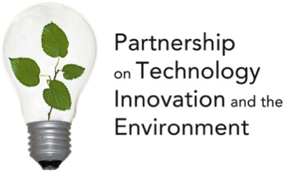 Partnership on Technology Innovation and the Environment