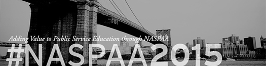 NASPAA Live Coverage Button Link