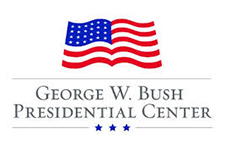George W Bush Presidential Center