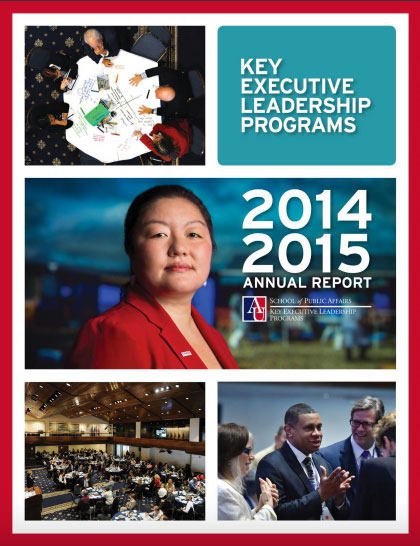 Keu Executive Leadership Program 2015 Annual Report.jpg