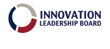 Innovation Leadership Board