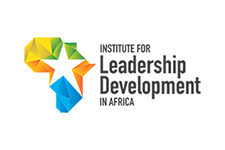 Institute for Leadership Development in Africa