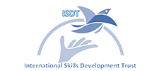 International Skills Development Trust