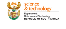 Science and Technology Republic of South Africa