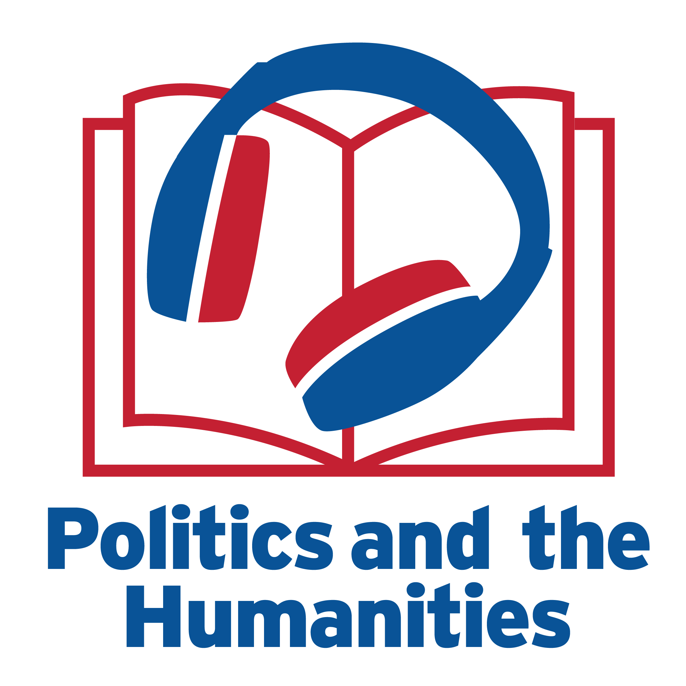 Politics and the Humanities