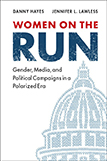 Women on the Run for Faculty Publications