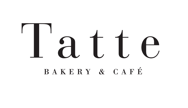 Tatte Bakery