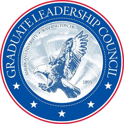 Grad Leadership Council