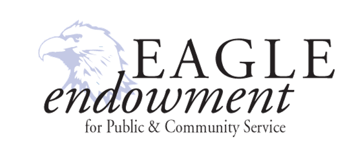 Eagle Endowment Official Logo