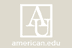SOC - Afghanistan: The Forgotten War - Trailer