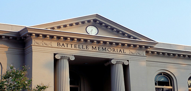 Battelle Memorial