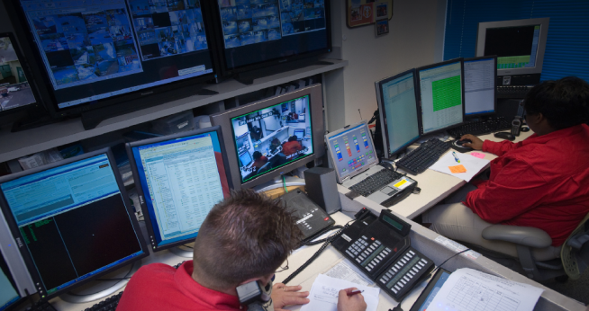 dispatch2