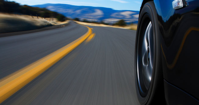 Eli Futerman, CEO of Hahn Automotive Warehouse, will speak Nov. 11.