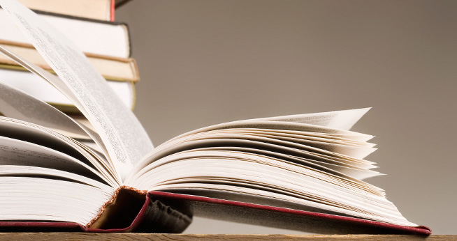 Library research training sessions