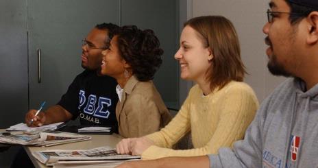 Students
