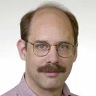 Anthony Ahrens Photo