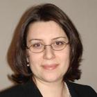 Anna Amirkhanyan Photo