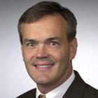 Ronald Anderson