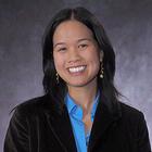 Angie Chuang