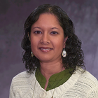 Babita Das