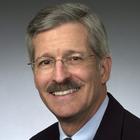 H. Kent Baker Photo