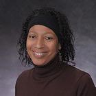 Barbara Young