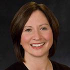 Mary Beth Muha Priest