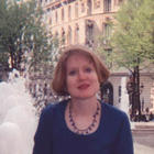 Elizabeth Lang Photo