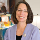 Ivy Broder Photo