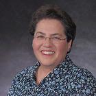 Carol Edwards