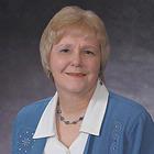 Carol Wisniewski
